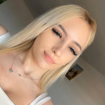 CandyLia CandyLia