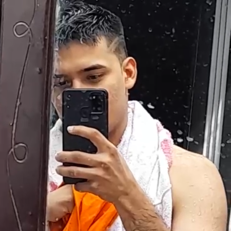 Christopher Christopher