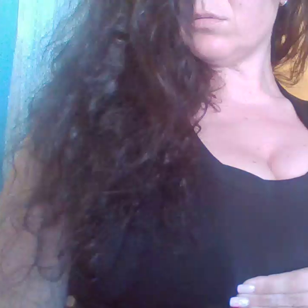 Lieke Curves