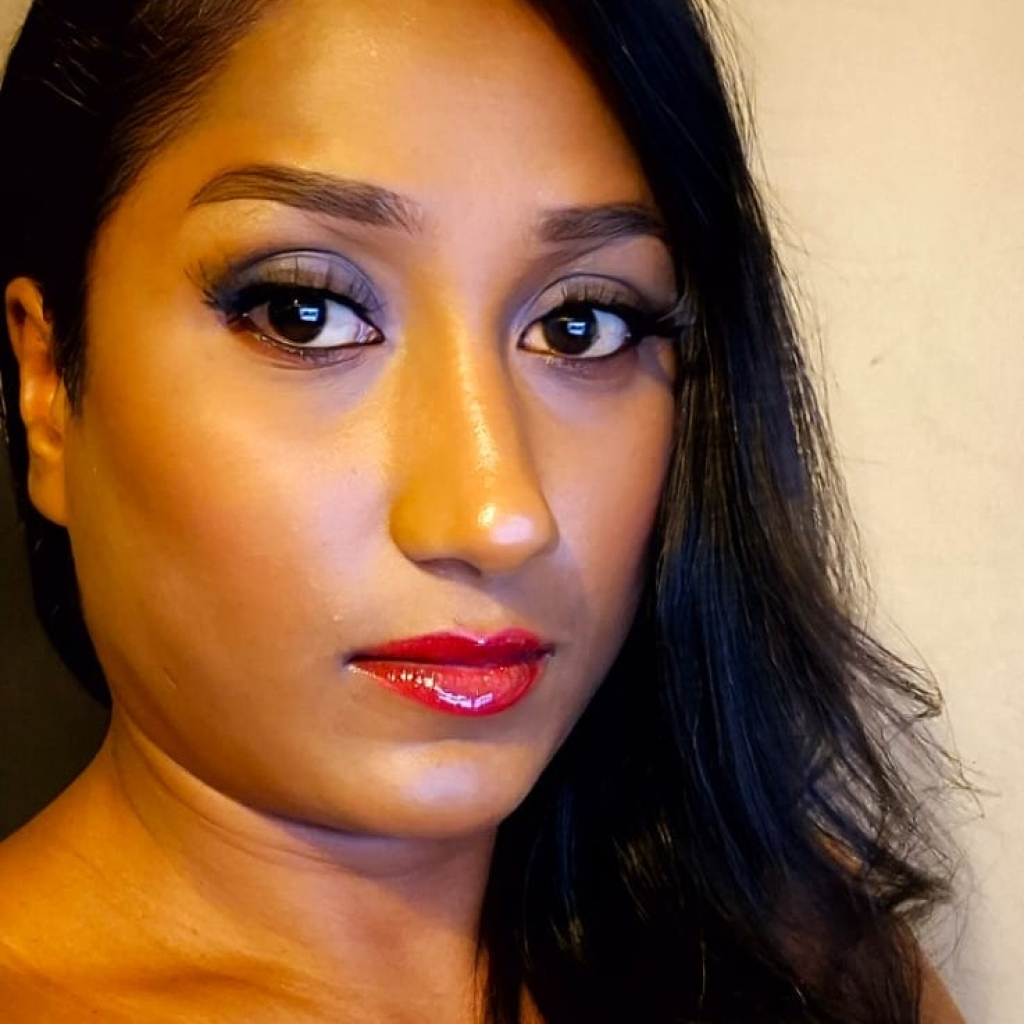 Agaatha Moans